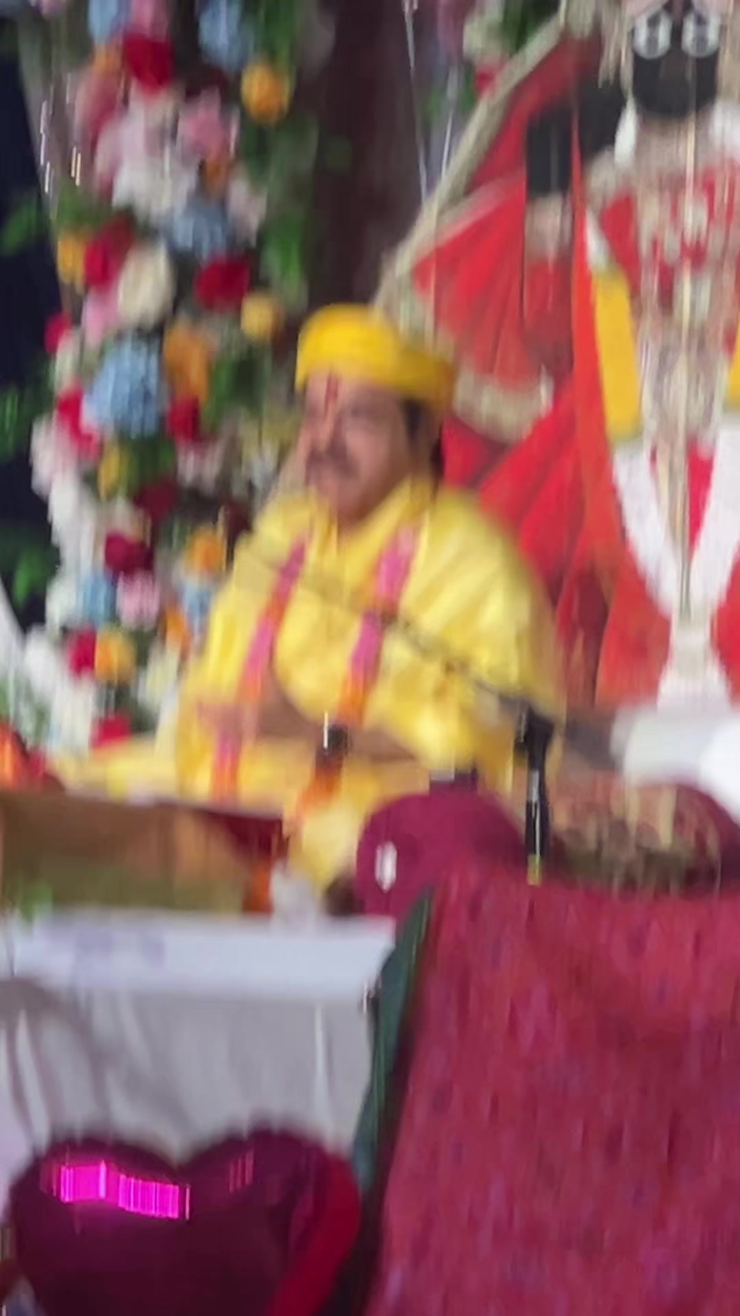 @Bhavika Gor