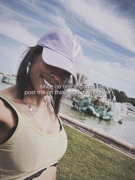 @just.me
