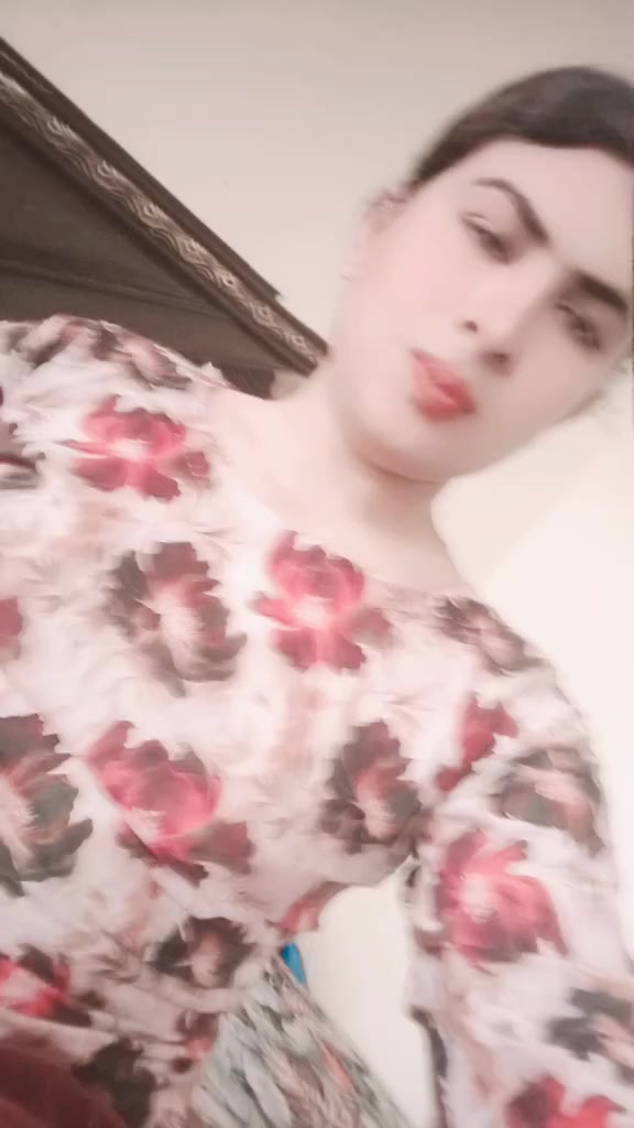 @bulbul633