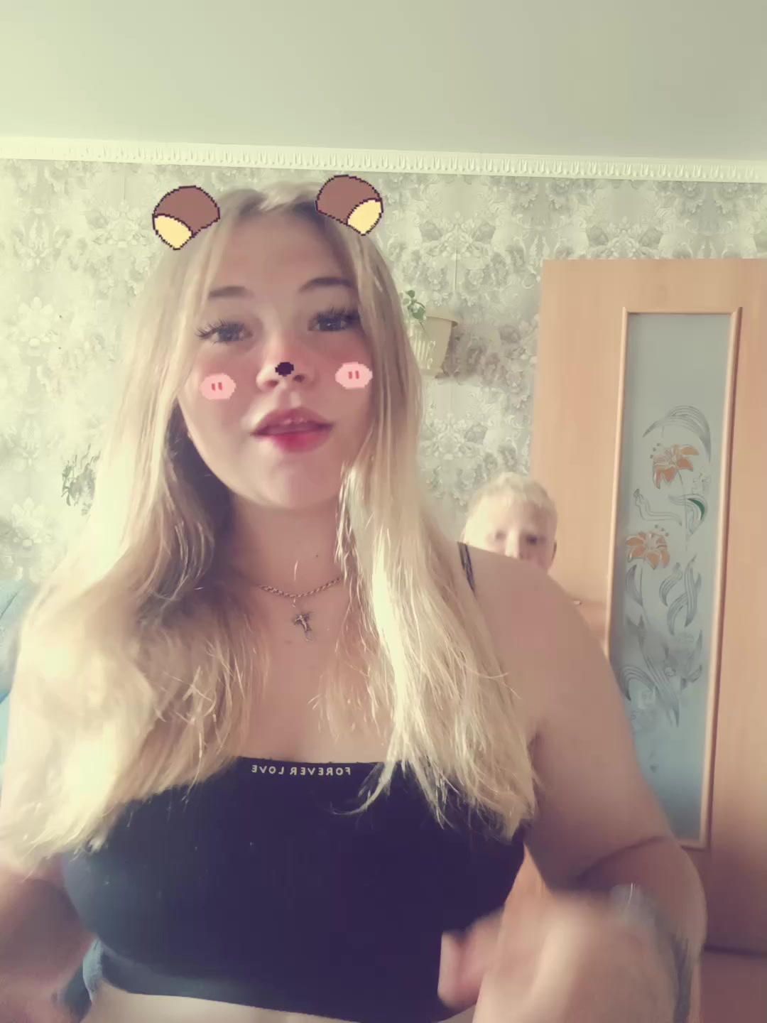 @поляшааа🚬⚔️🦂
