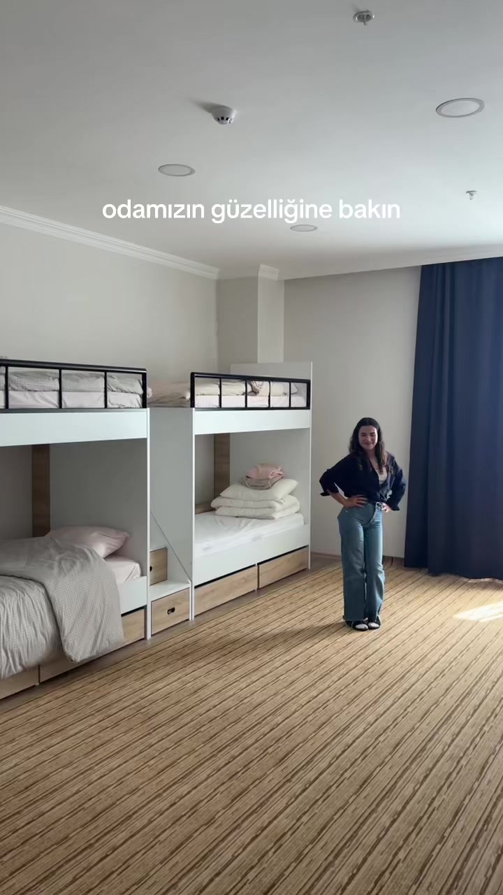 @yazzygmr