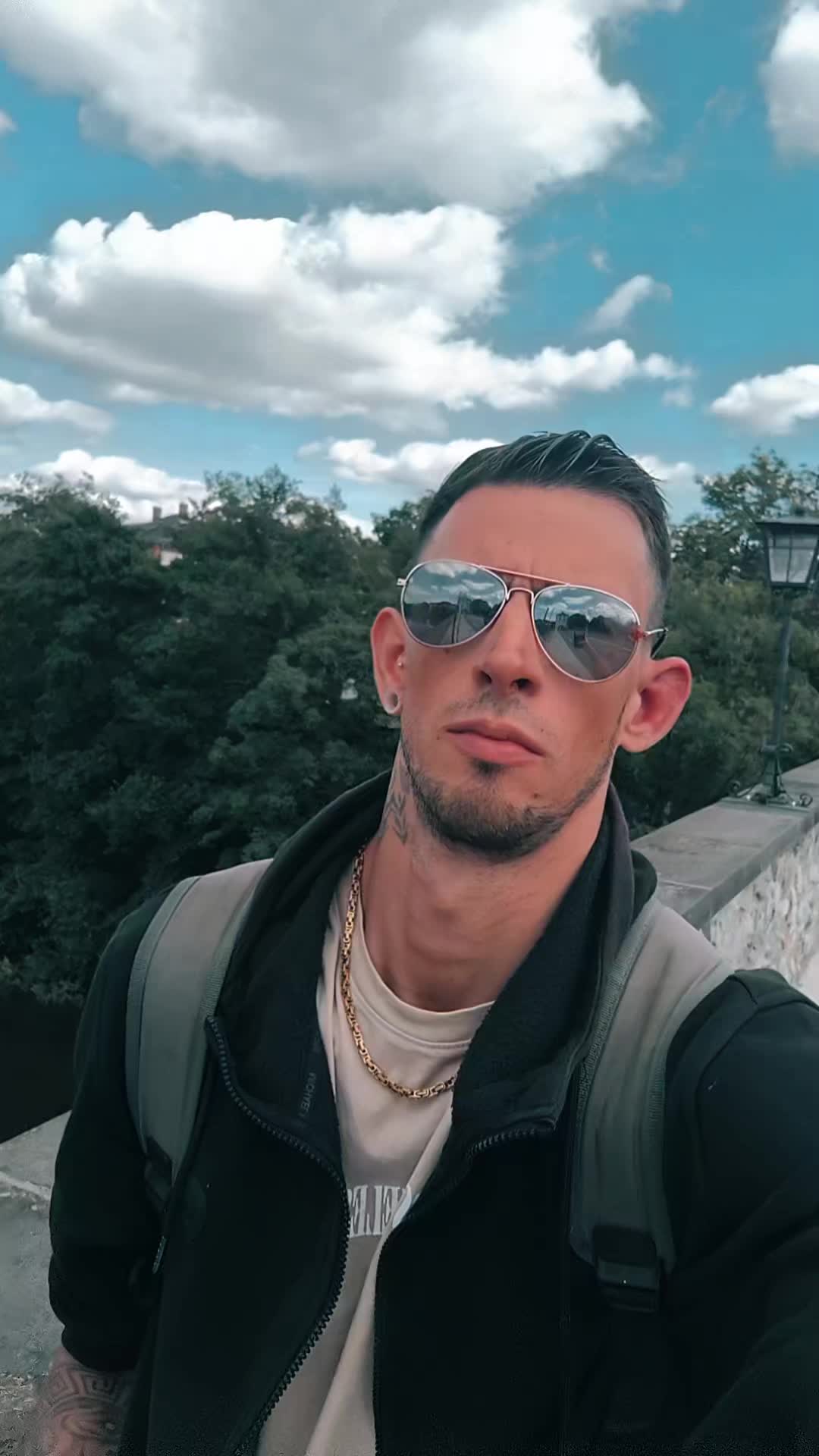 @Daniel_der_Echte
