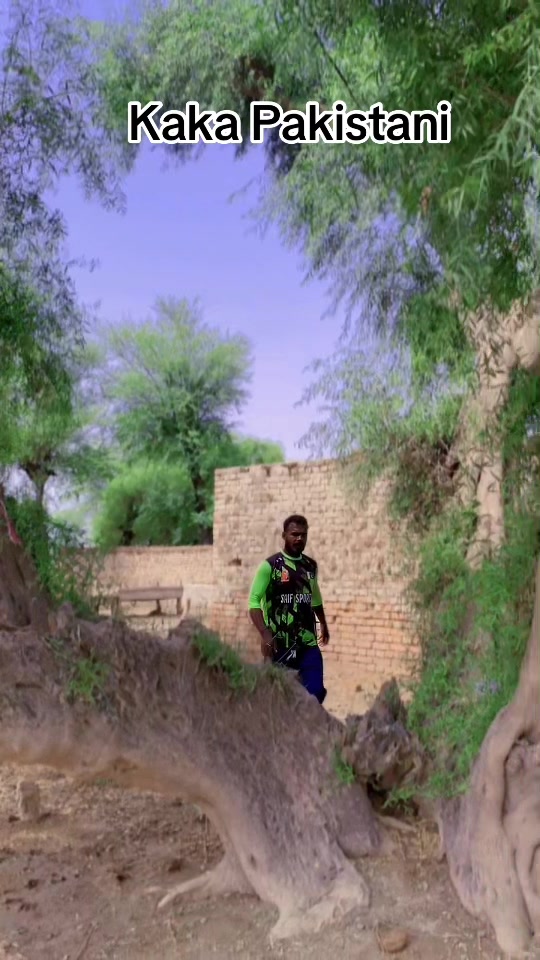 @kakapakistani7