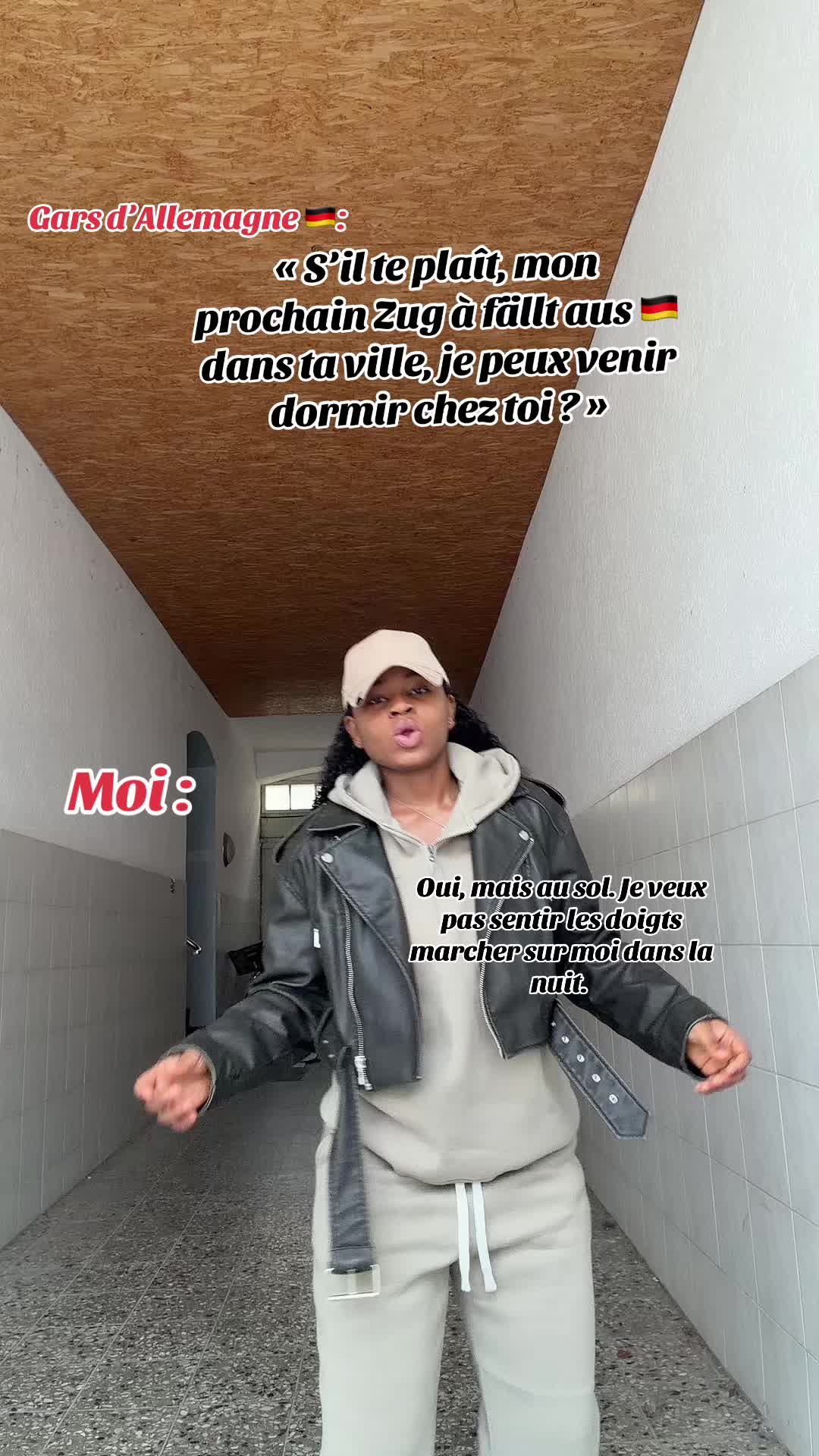 @Shelsie🇩🇪🇨🇲