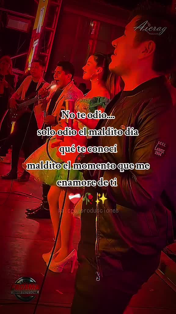 @lopez %