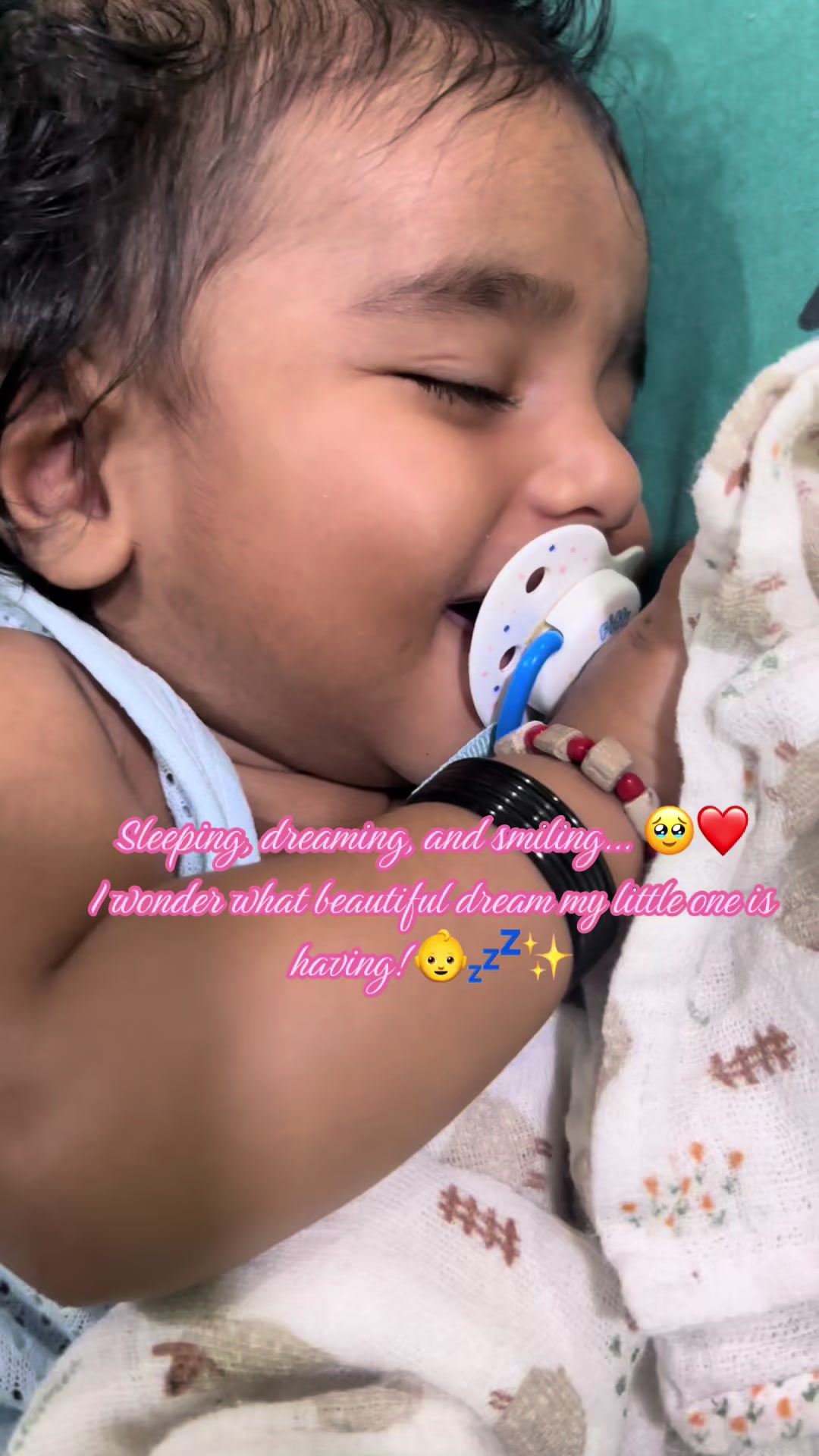 @Tamilarasi Goval ᥫ᭡
