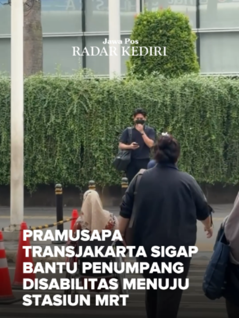 @radarkediri