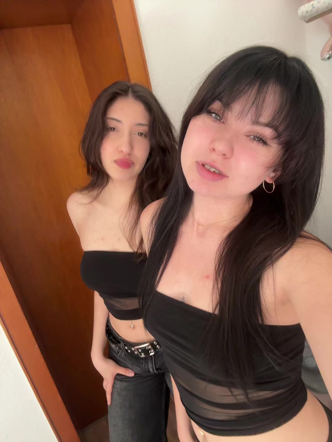 @lin_anst1