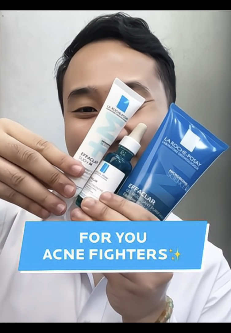 @La Roche-Posay Indonesia