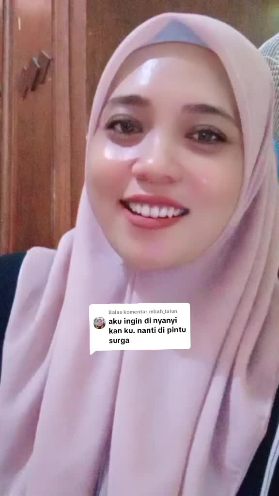 @Idapurwanti
