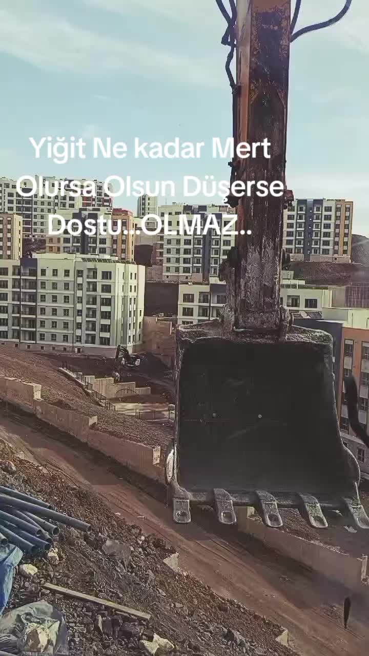 @Ömer Gök