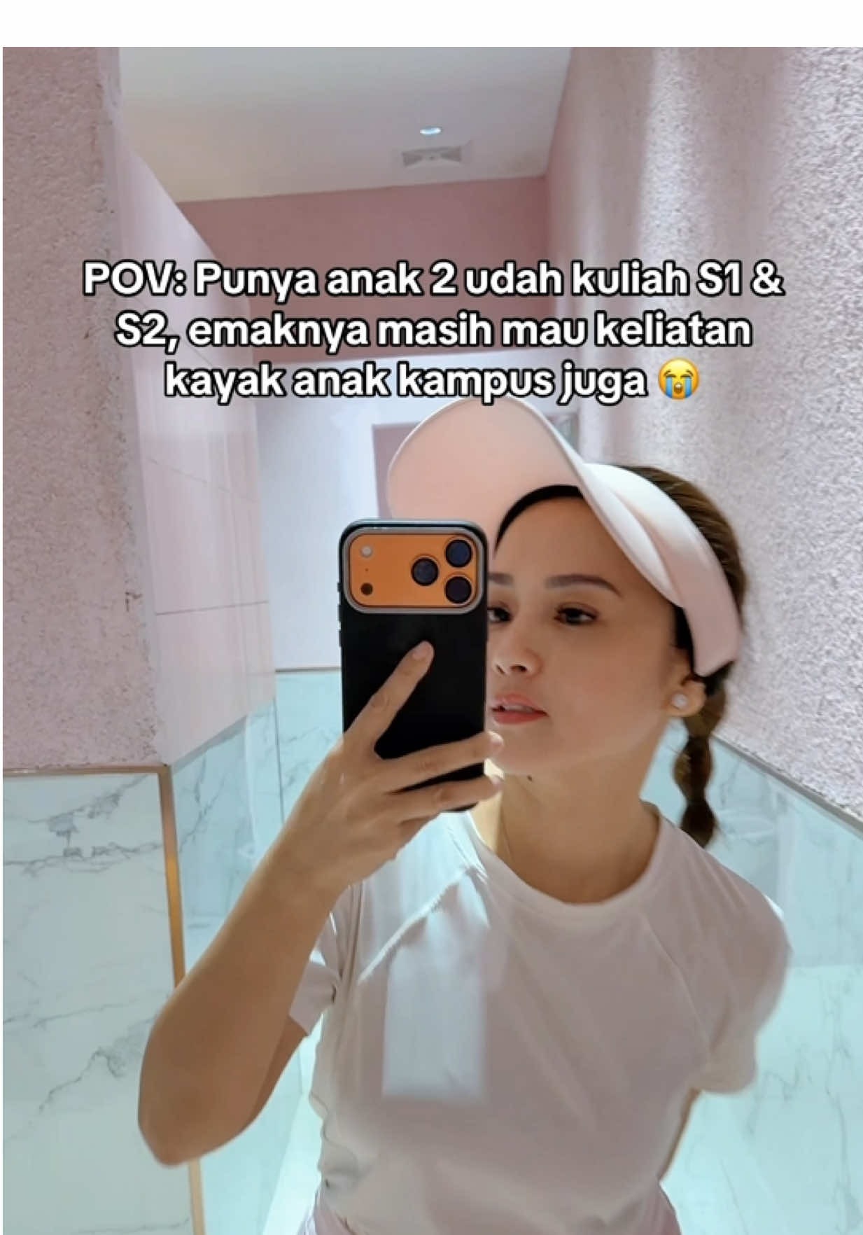 @Ifan Citra