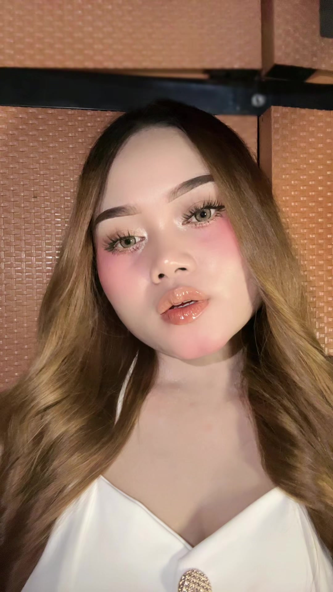 @cindy