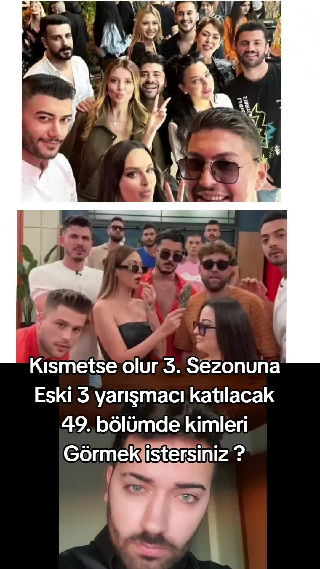 @Burak yurdabak