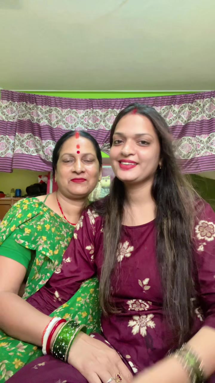 @Bibha Raut Singh