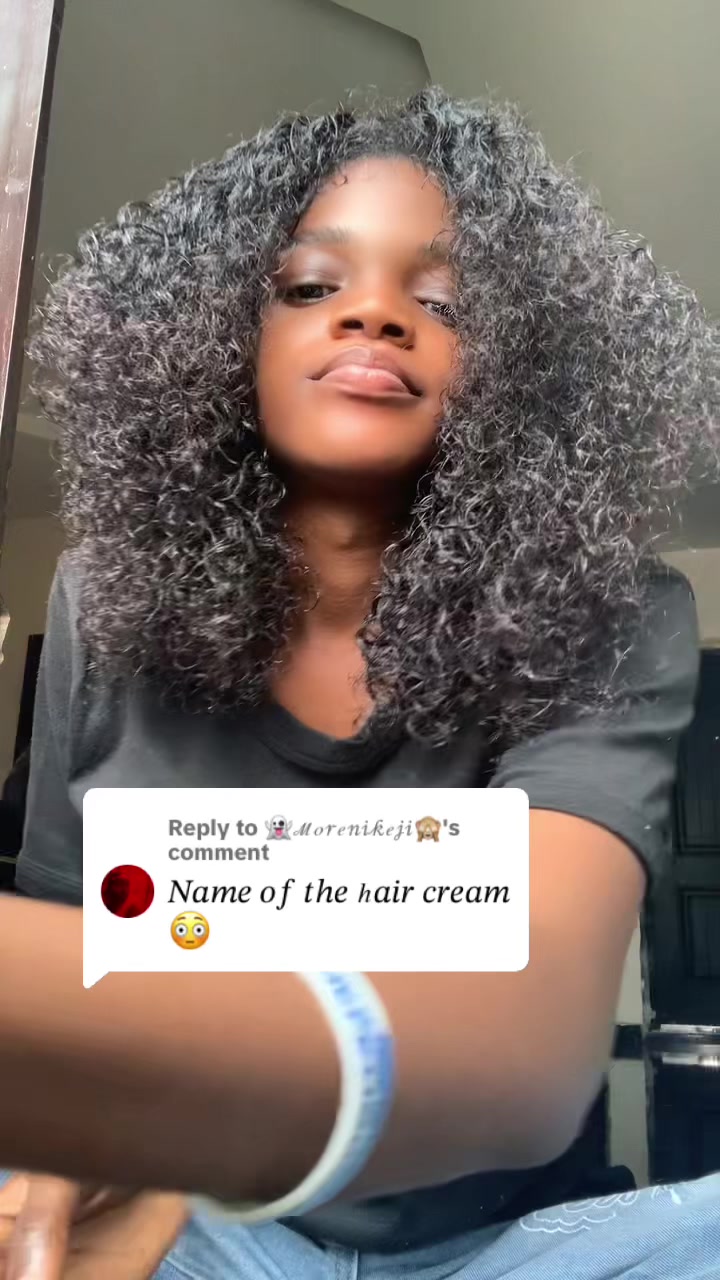 @Thegurlwithlonghair