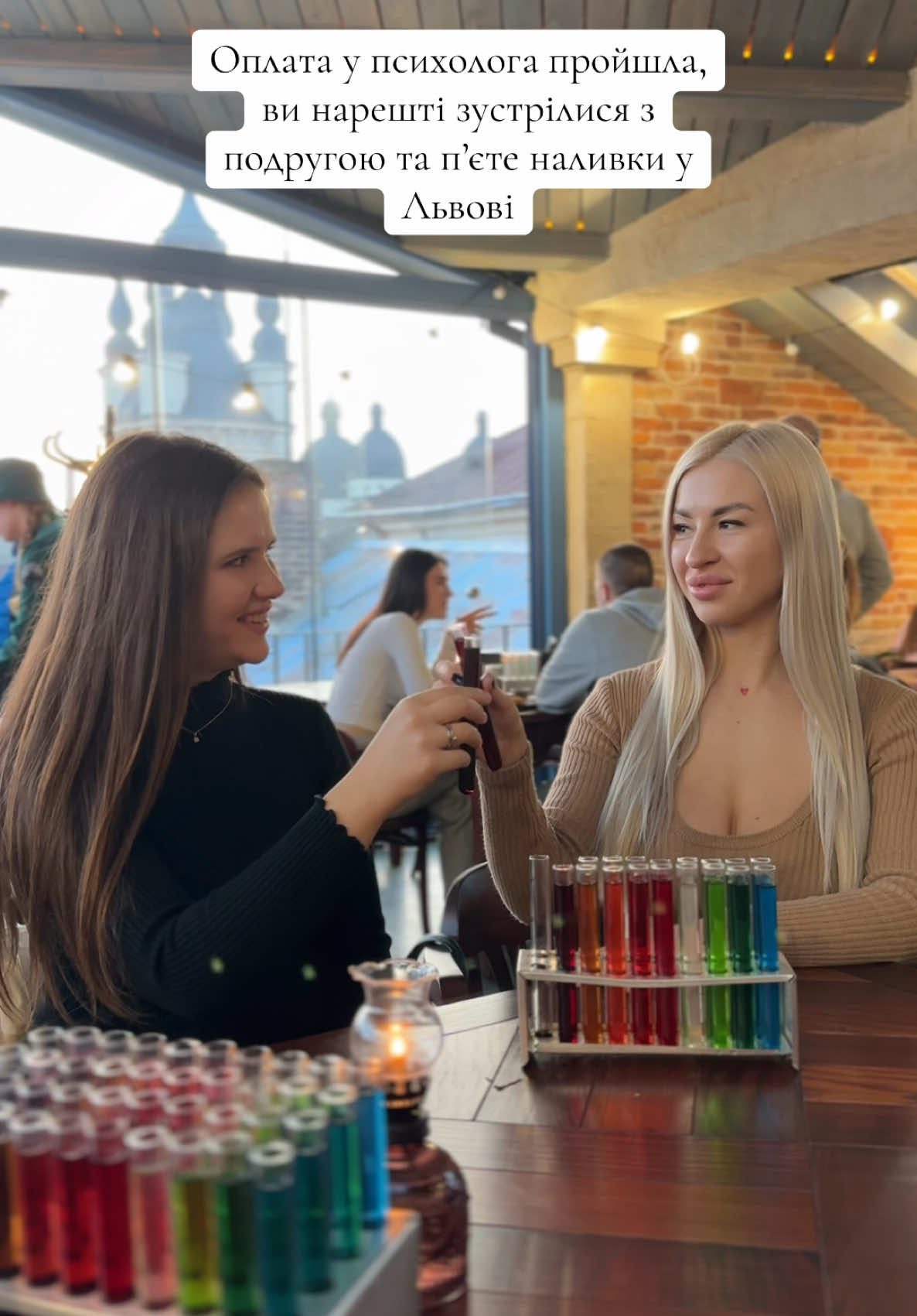 @Vlada