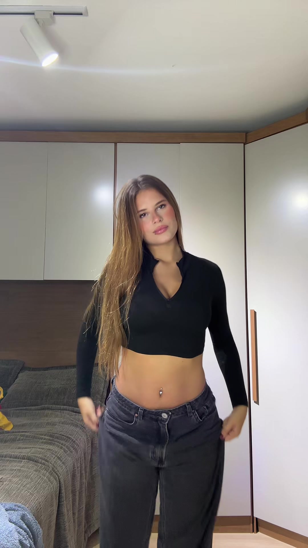 @Eve