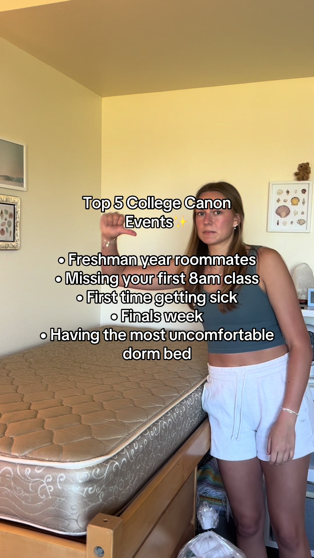 @SleepyheadUSA