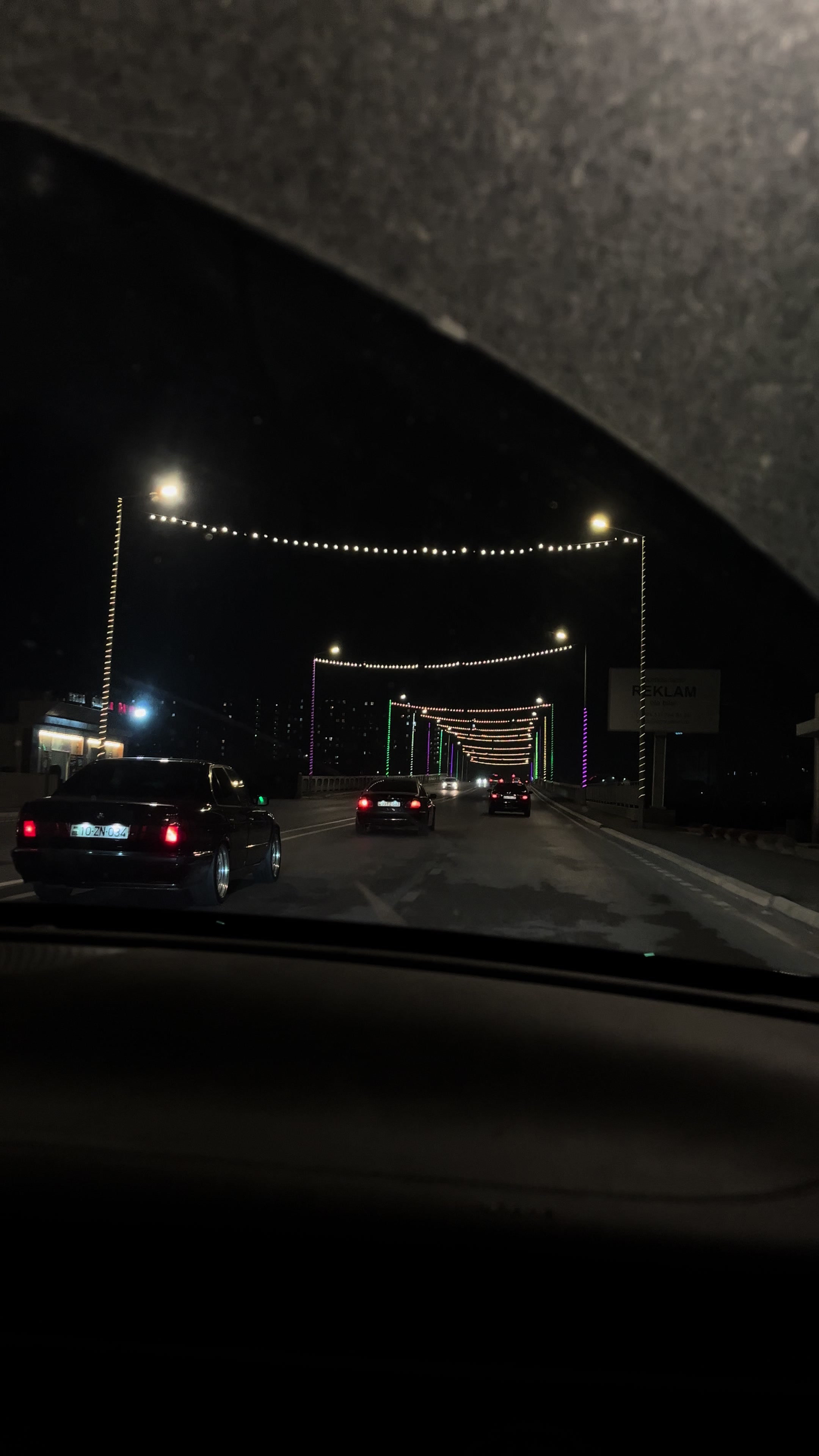 @🌙 𝒮𝒶𝒽𝒾𝓁𝑒