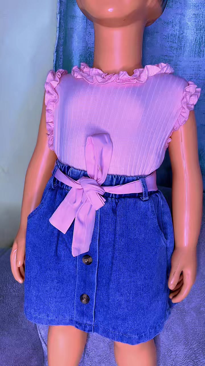 @asmah.kids.fashion
