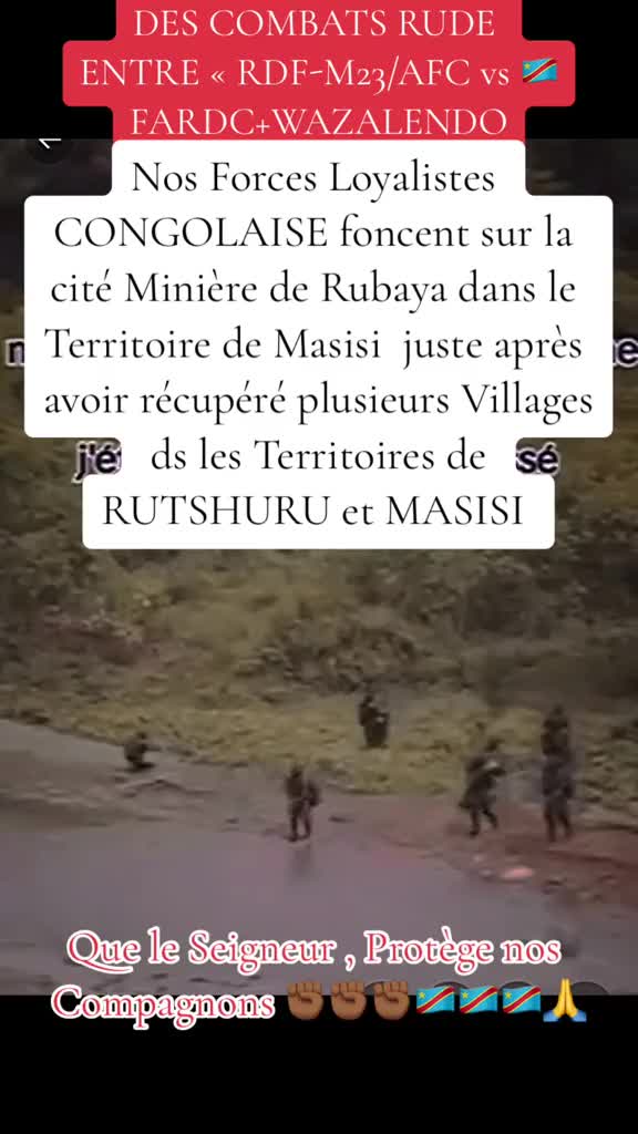 @Erick Nationaliste 🇨🇩🇩🇰