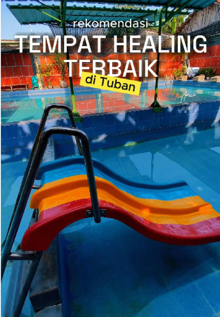 @ATLANTIC TUBAN