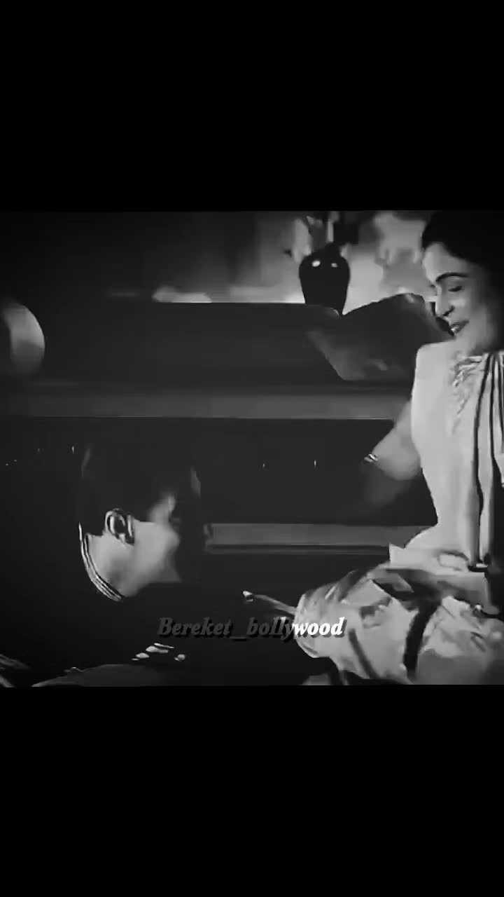 @𝔅𝔢𝔯𝔢𝔨𝔢𝔱 Bollywood