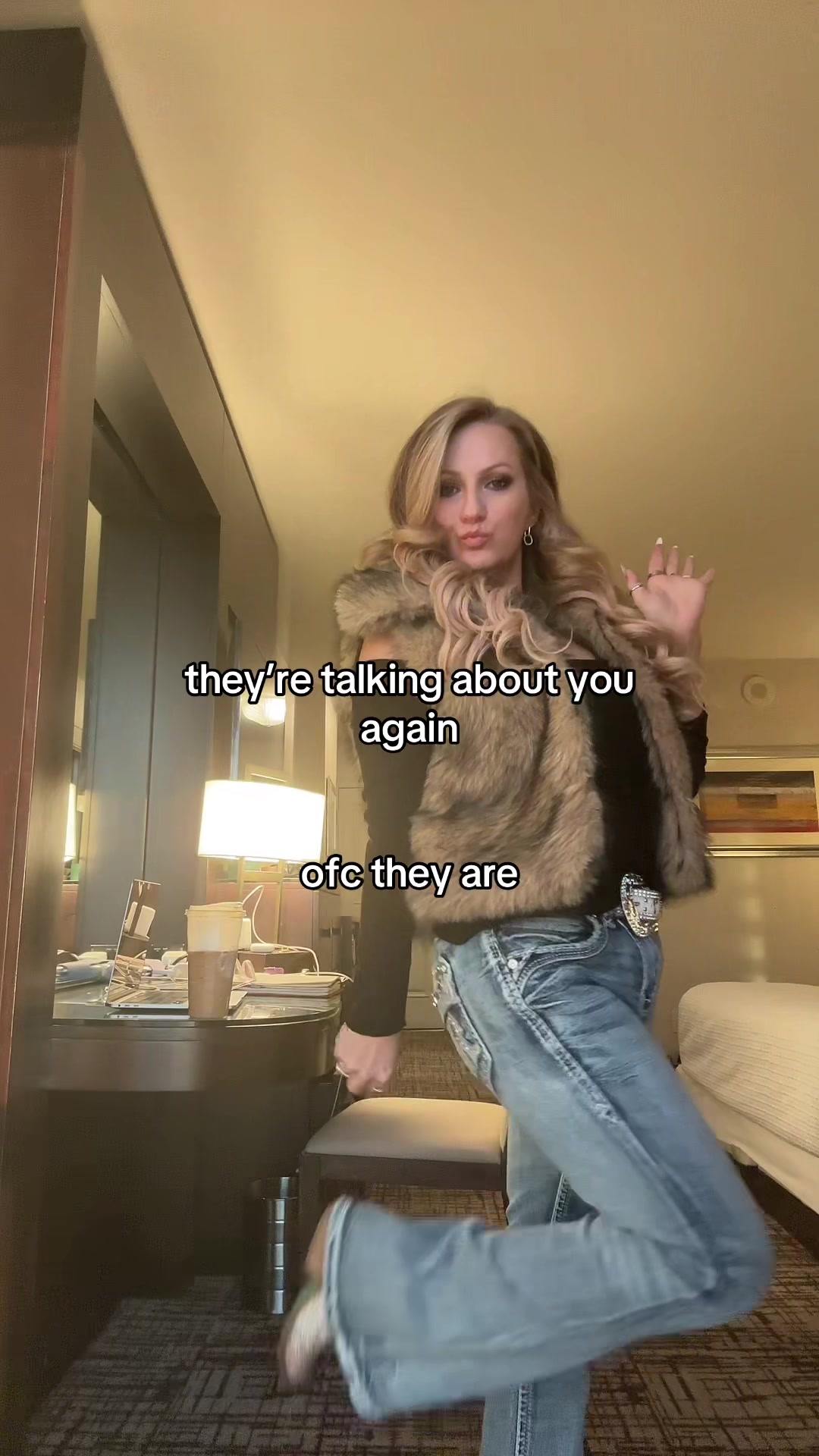 @ScreamYourTruth