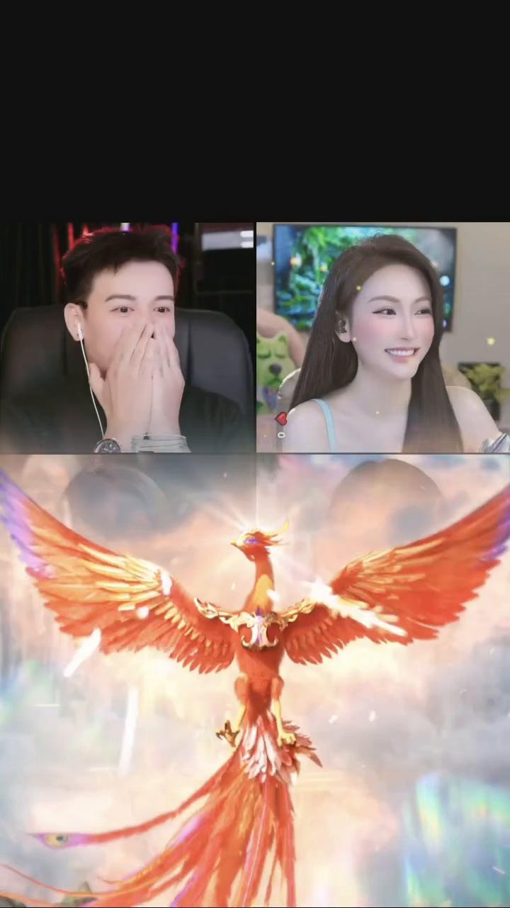 @🇻🇳Chú Bé Bán Xe🇻🇳