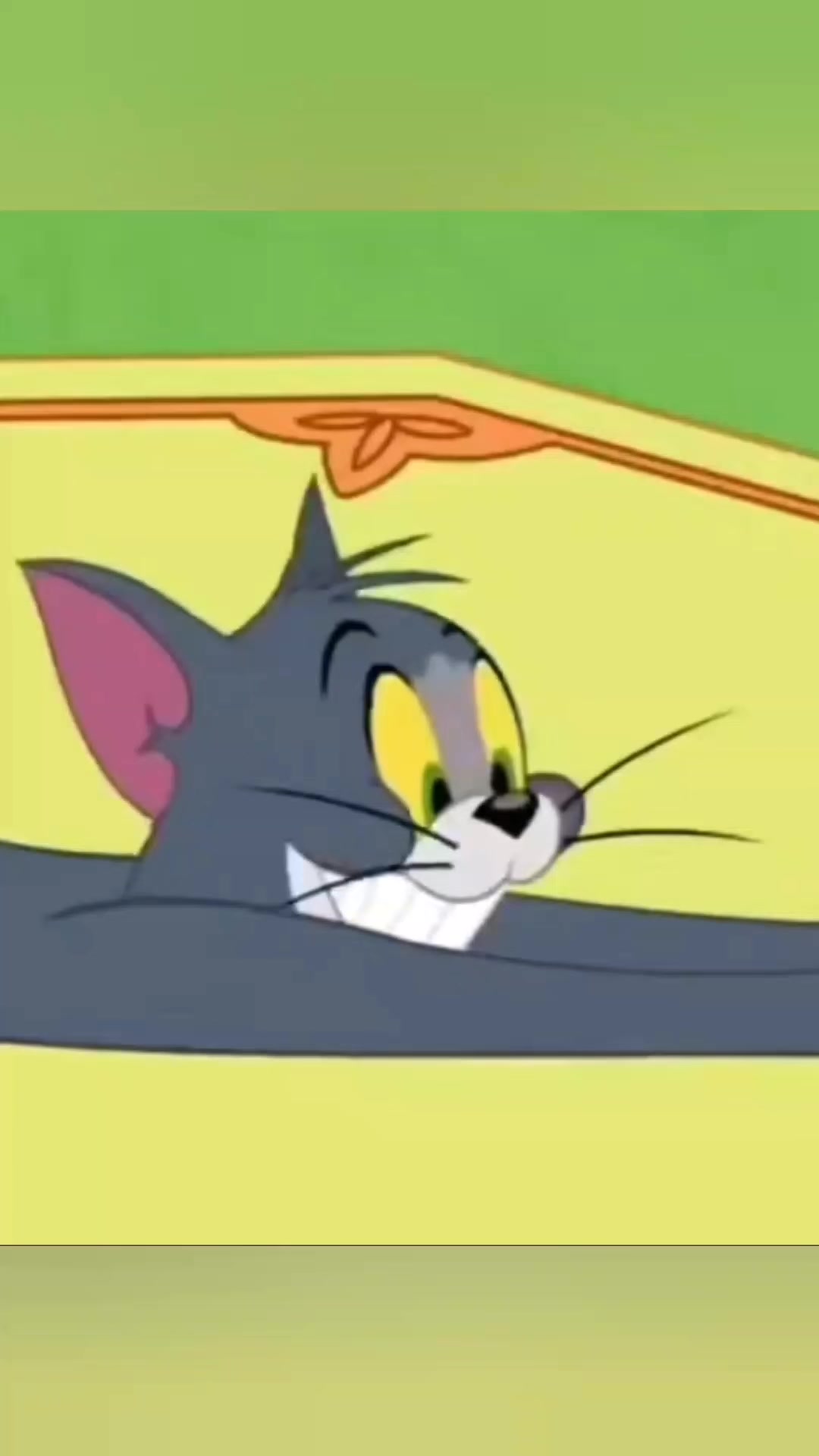 @亗 Jᴇʀᴍ᭄Eᴅɪᴛᴏʀ 亗