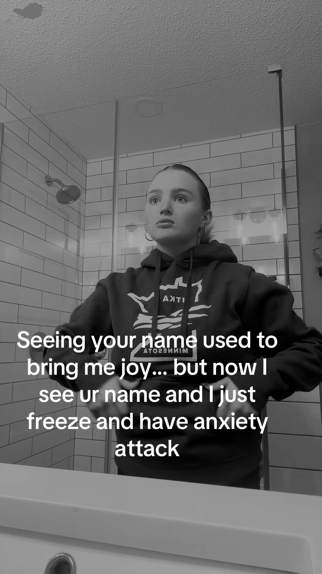 @Hannah Bodsberg