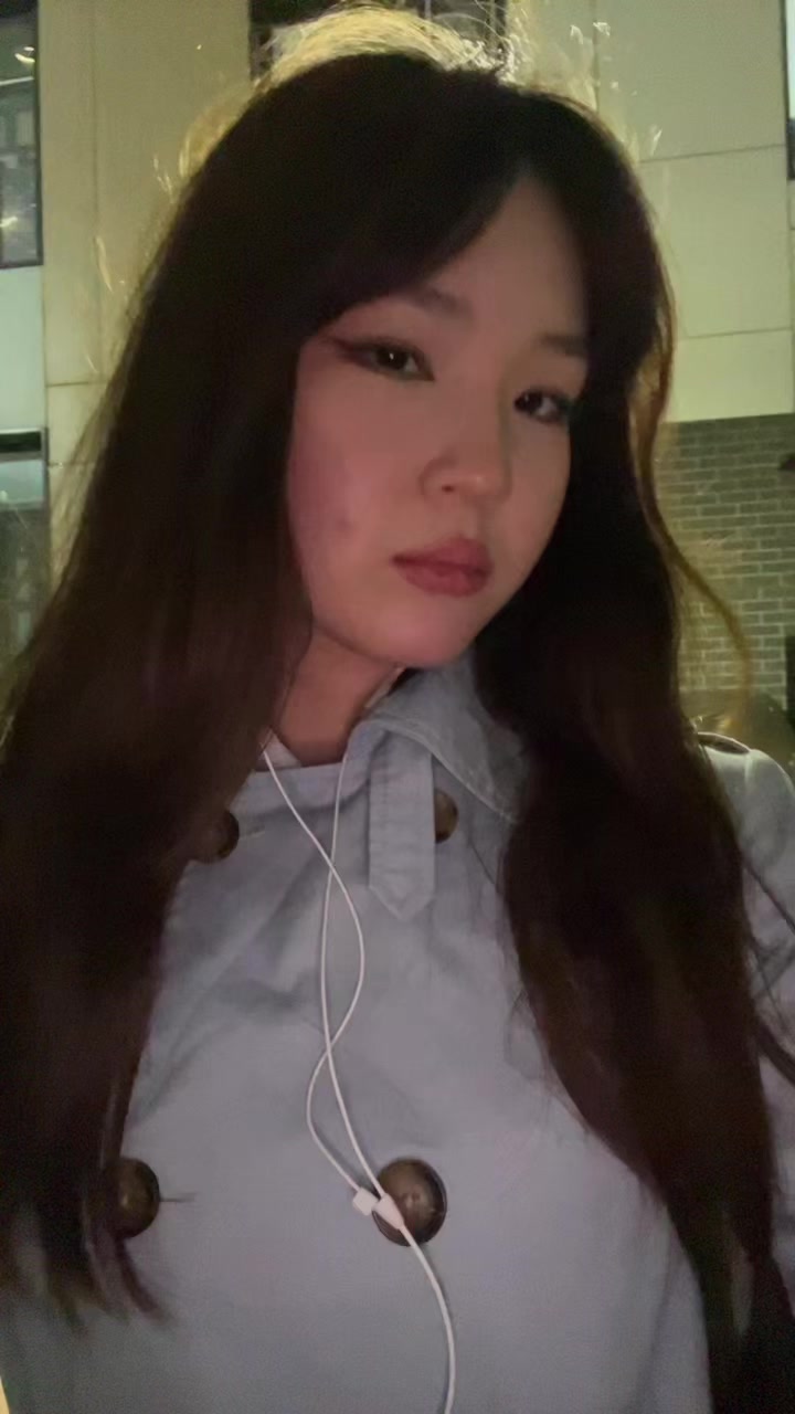 @Дурилка