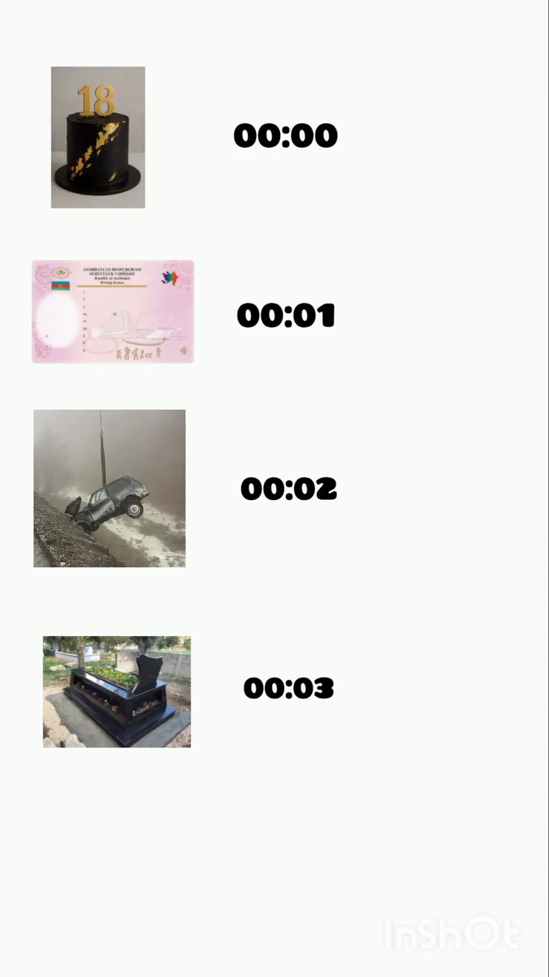 @_𝓜𝓪𝓺𝓪_®