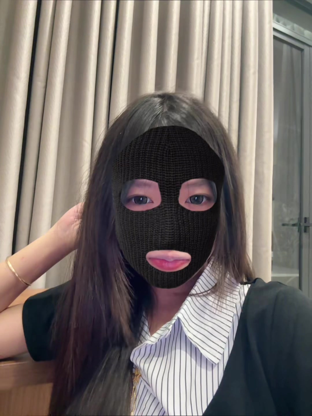 @𝐌𝐢𝐫𝐚 ྀིྀི