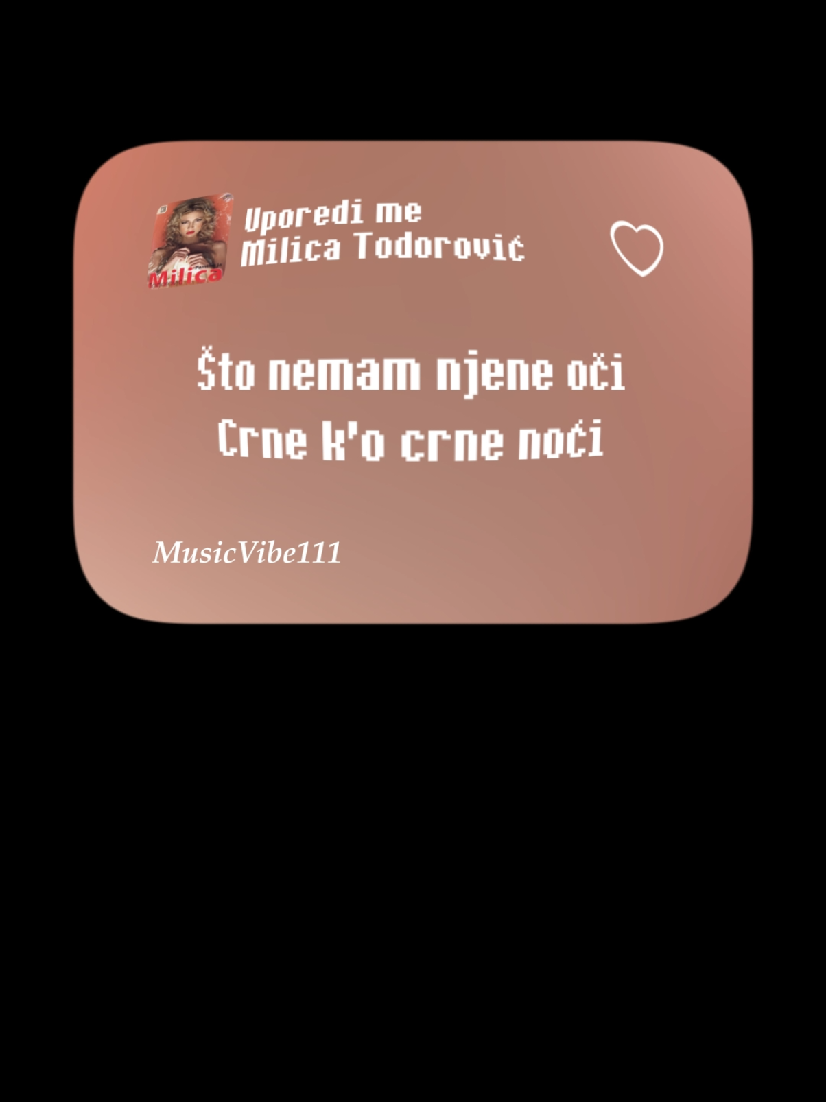 @Music Vibe