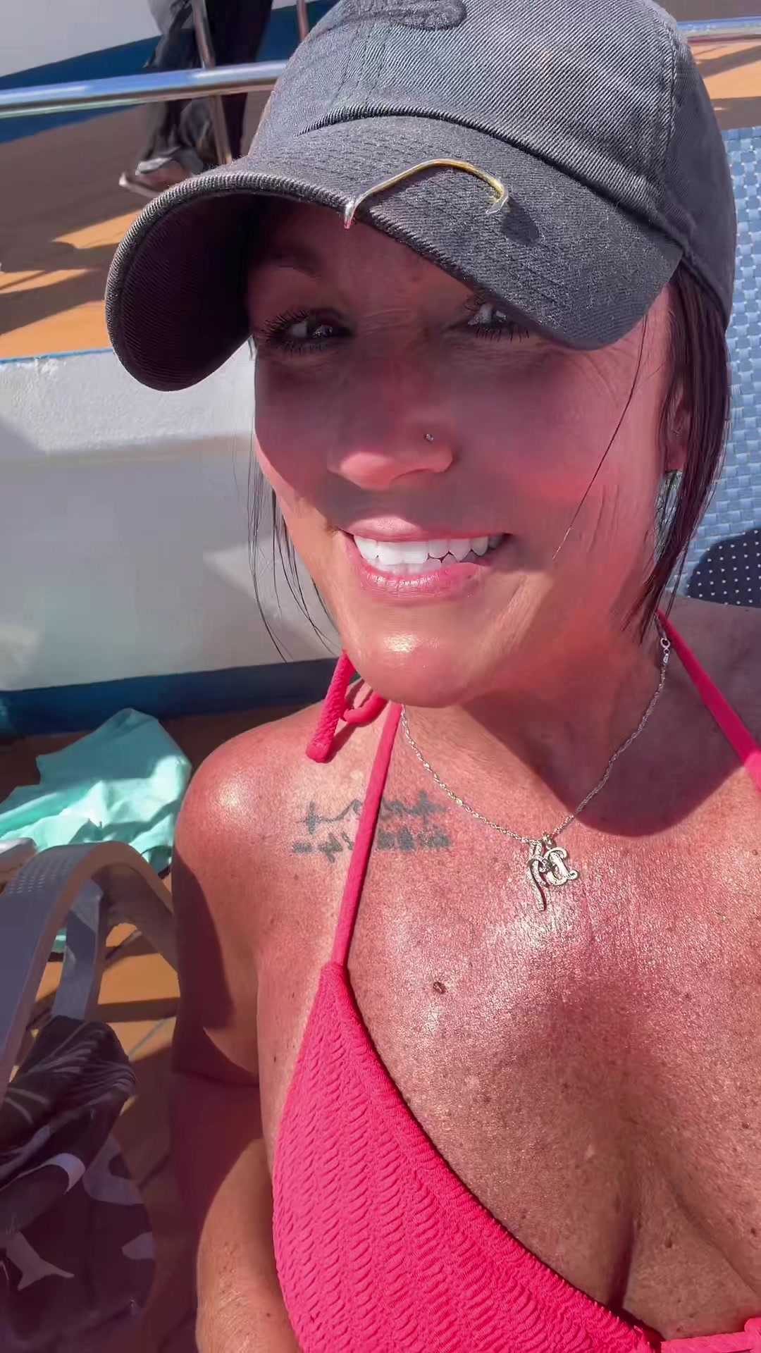 @Lindsyb202