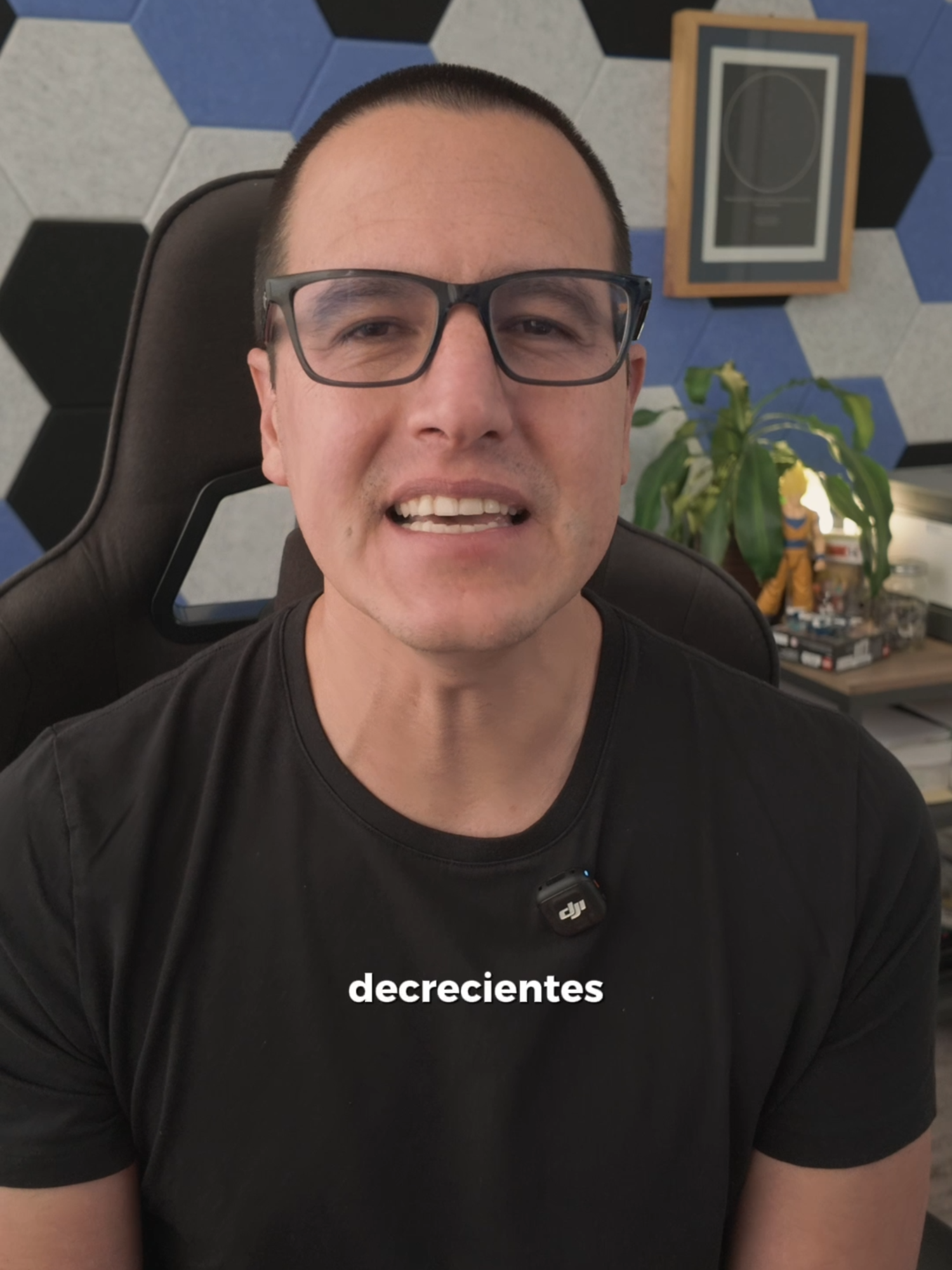 @Germán Meneses | Negocios ☕️