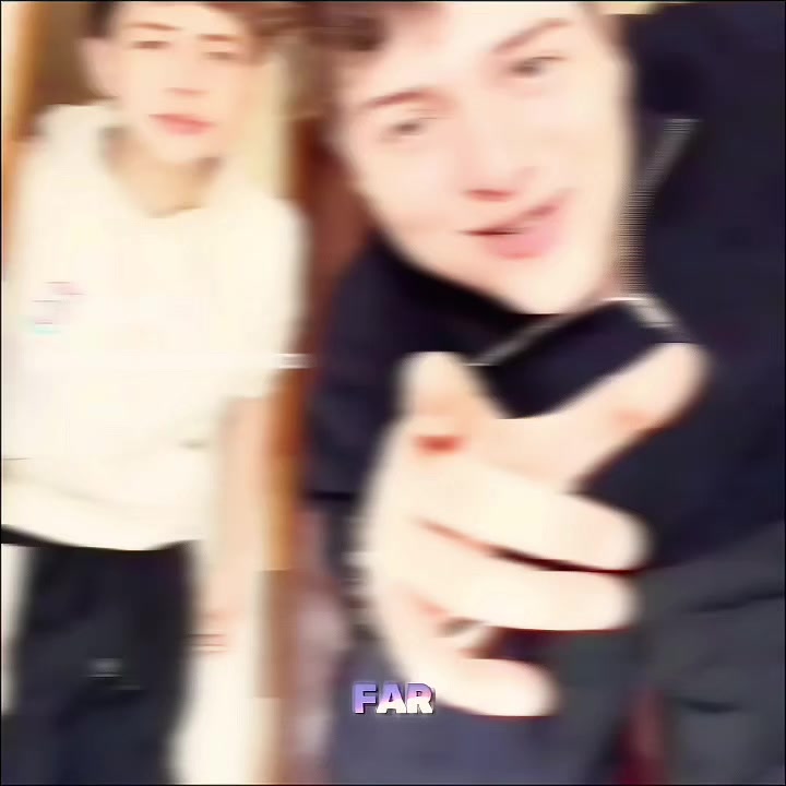 @Guagui♡