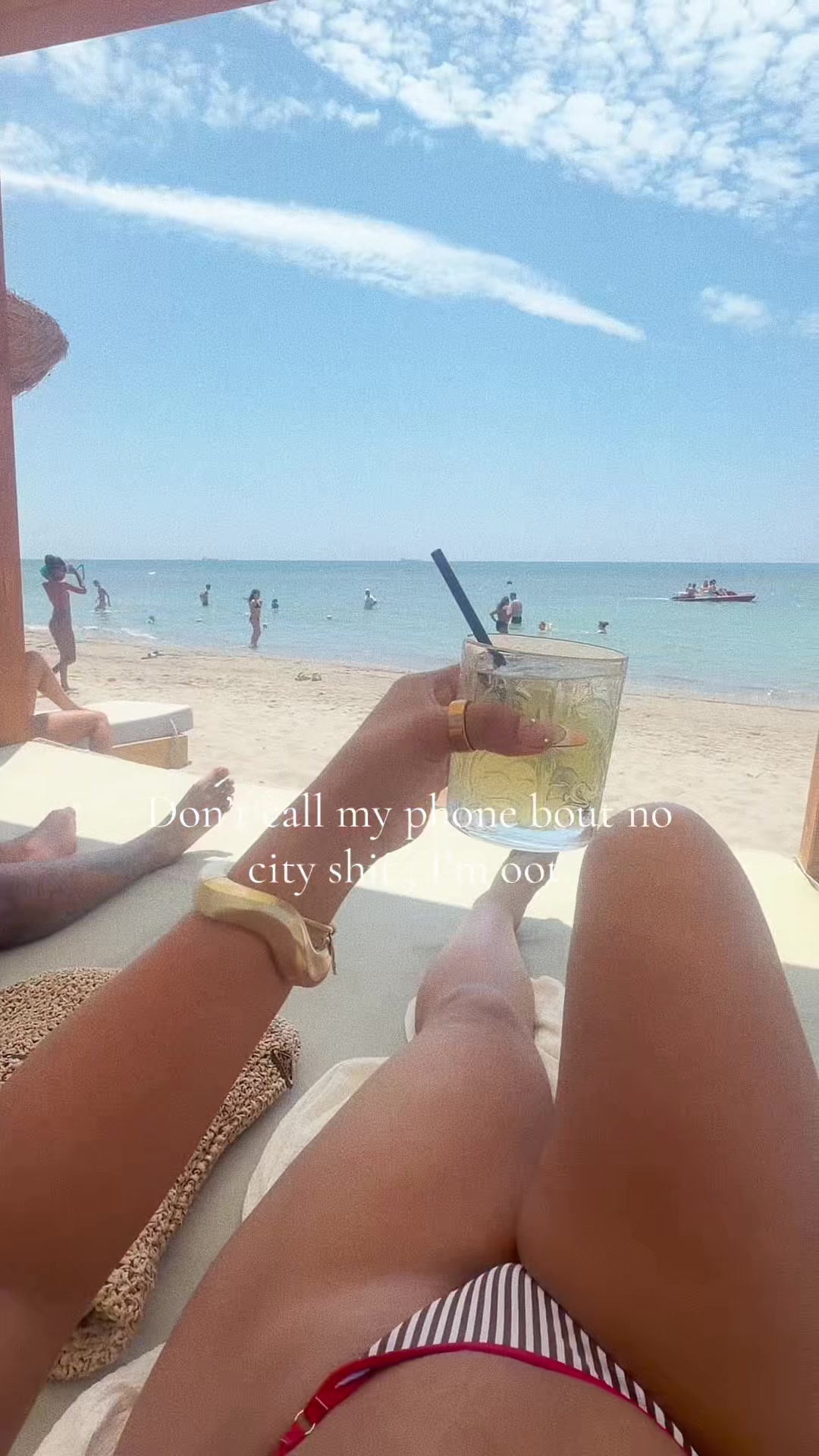 @awsstorm