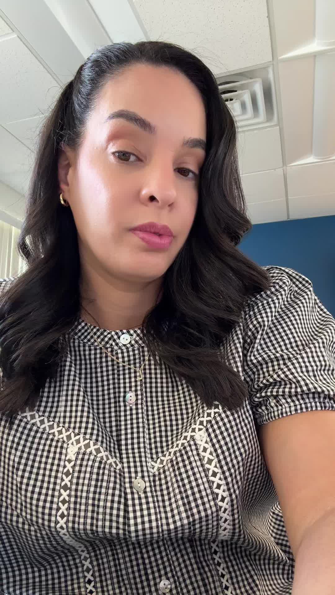 @Arlette_Promesa