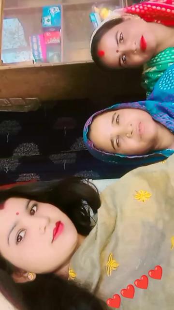@Abhi Kumar