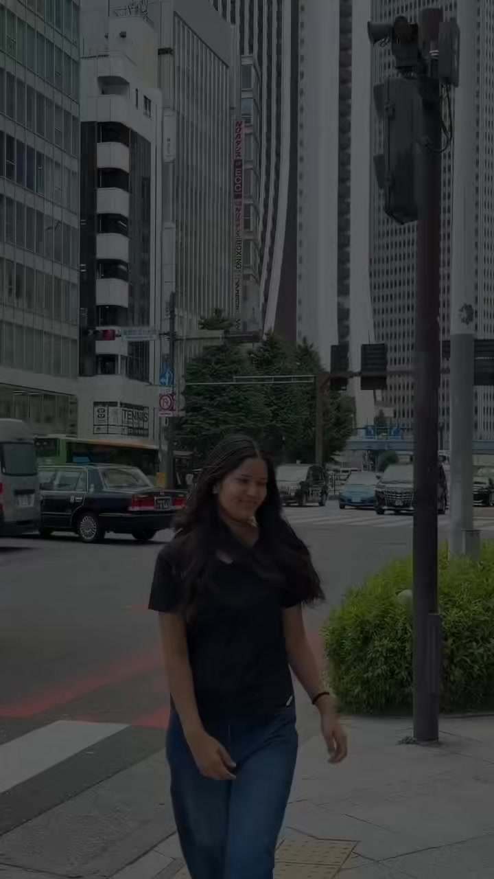 @उरु 💝