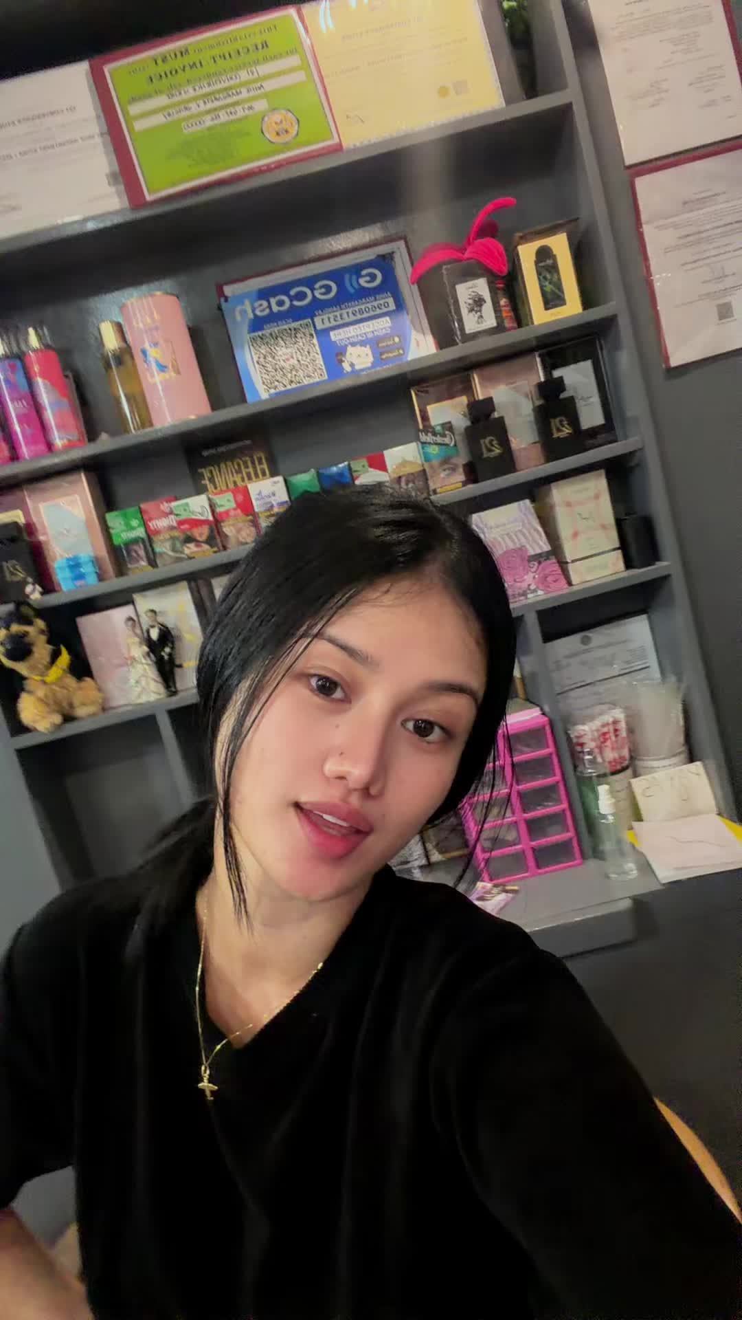 @meghan in dubai 🇦🇪 🇵🇭