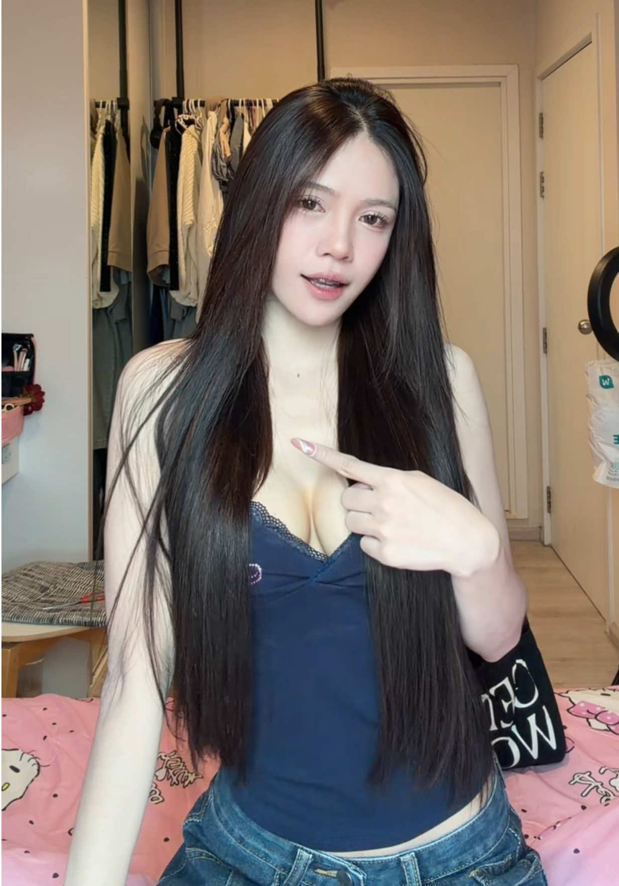 @ฟิล์มจะรีวิว🦋