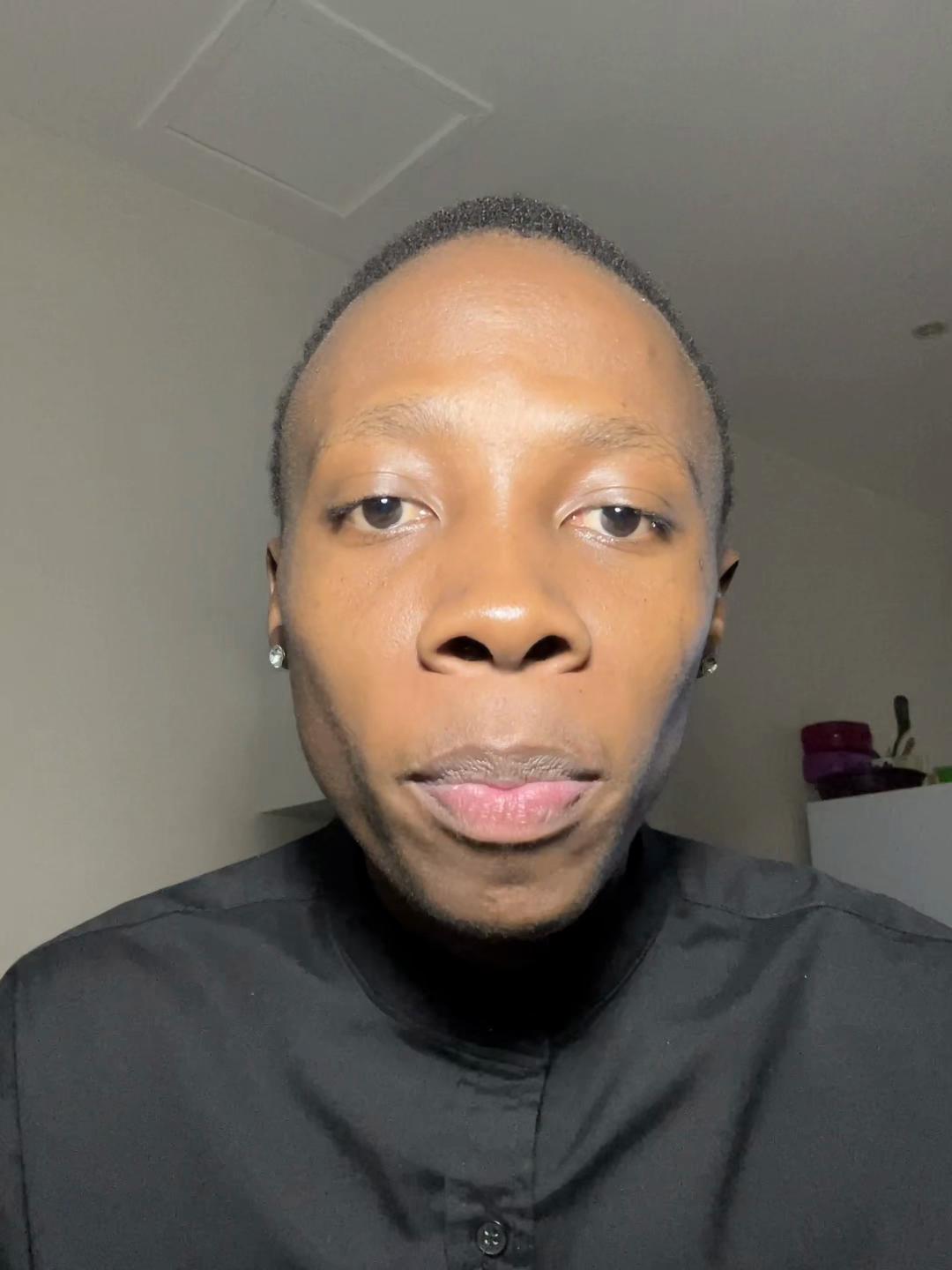 @kagiso kgala