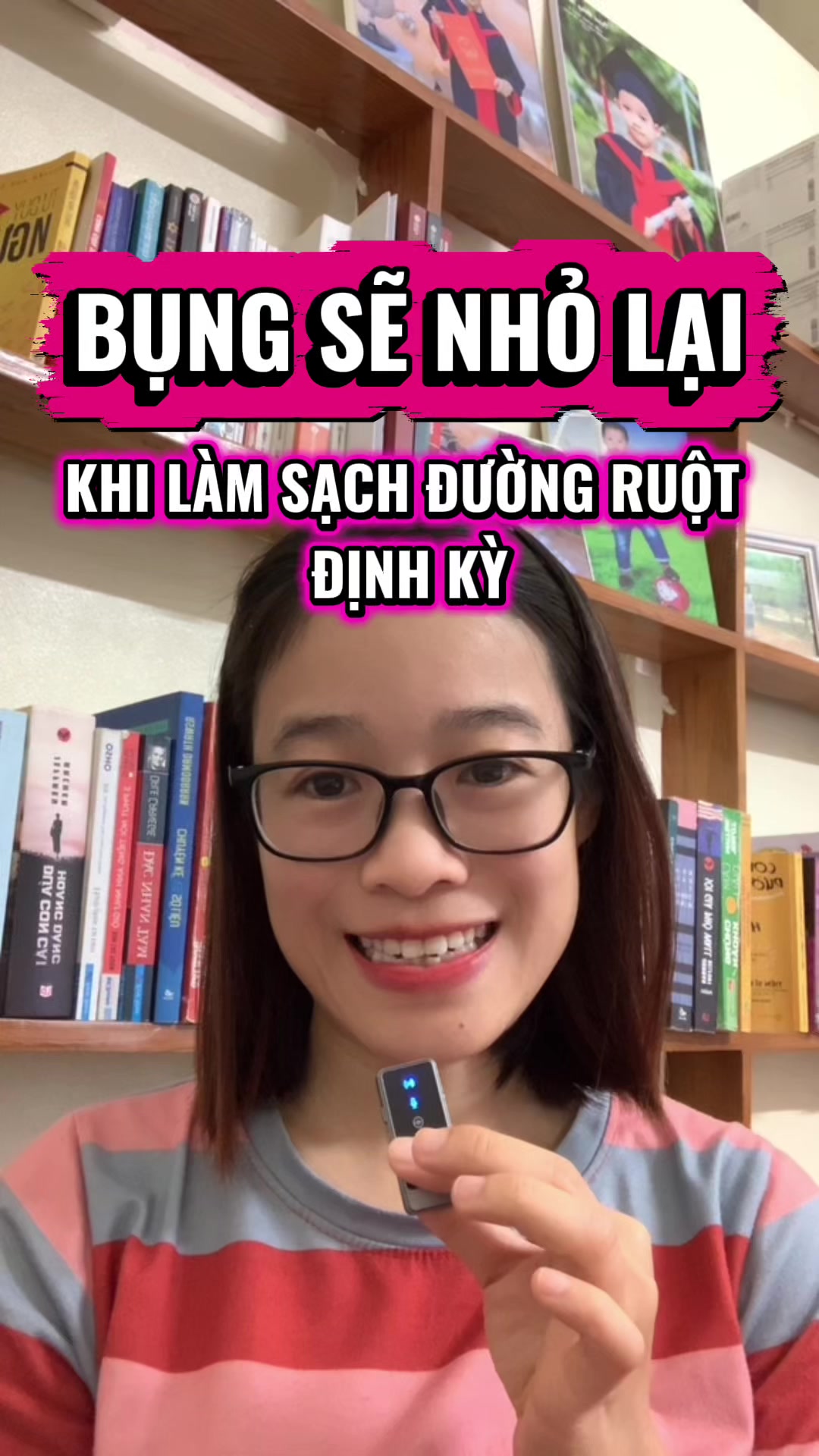 @B&ugrave;i Hằng Wellness & Slim