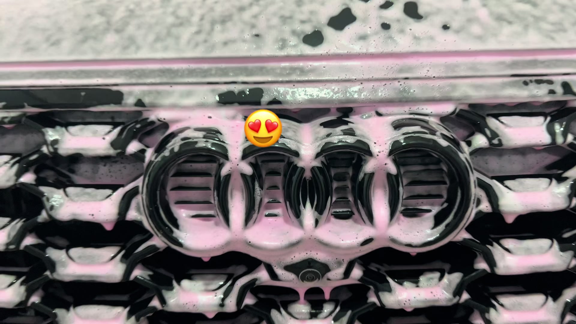 @lavageauto40