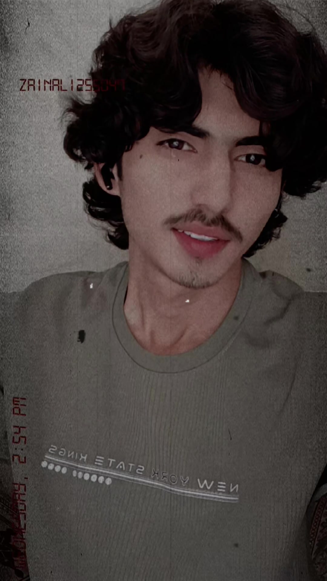 @❖ Z ی N°᭄✿ 🇶🇦