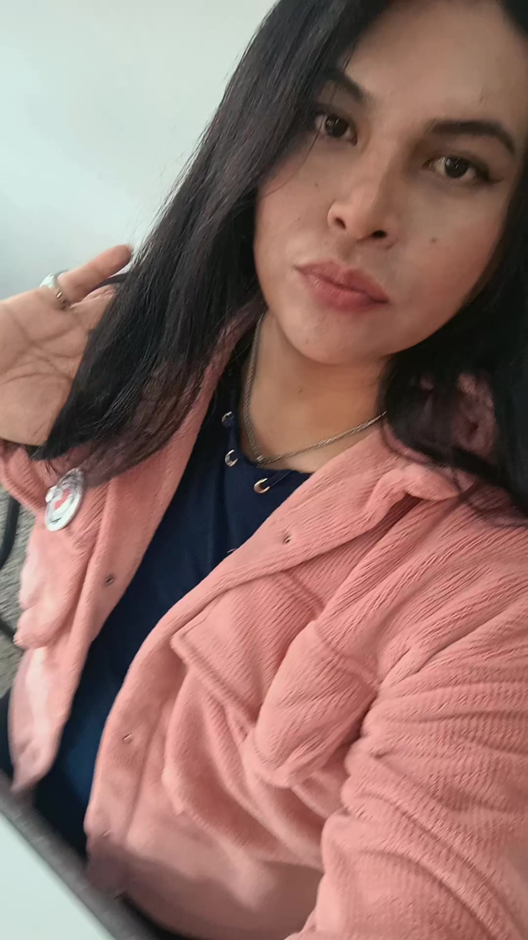 @Luciana 🥰💞